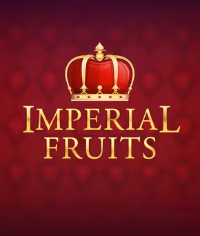 Imperial Fruits: 5 Lines